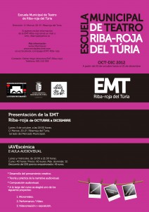 programa EMT oct-dec web-1