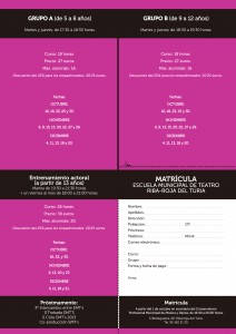 programa EMT oct-dec web-2